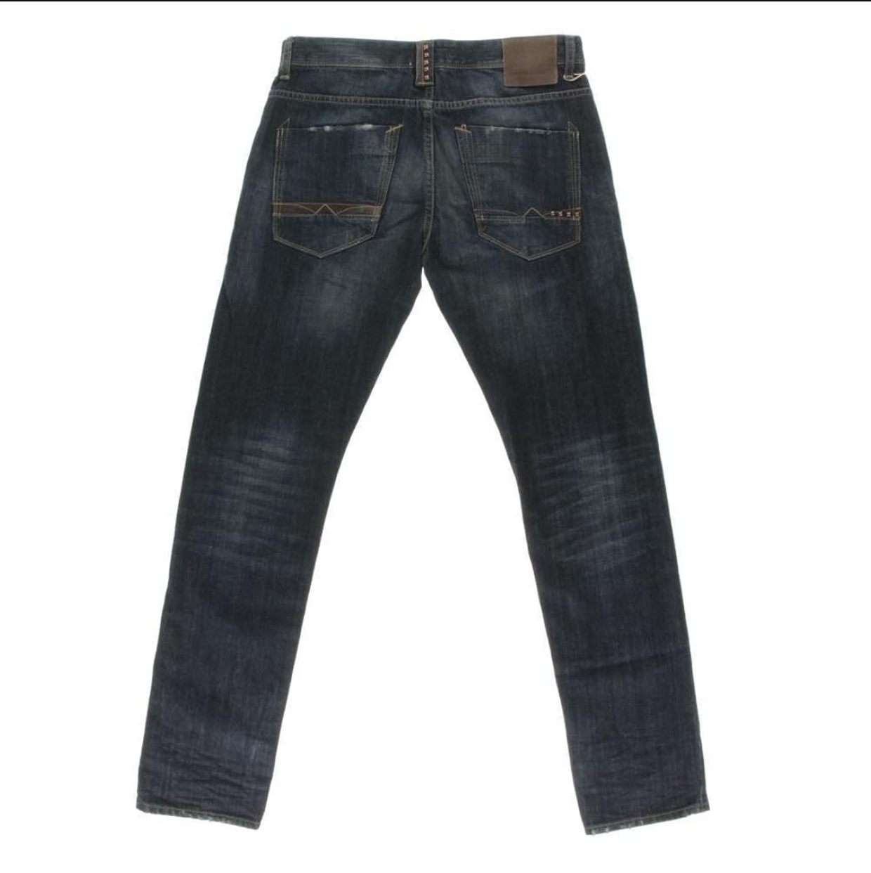 Jeans zara balu 1       