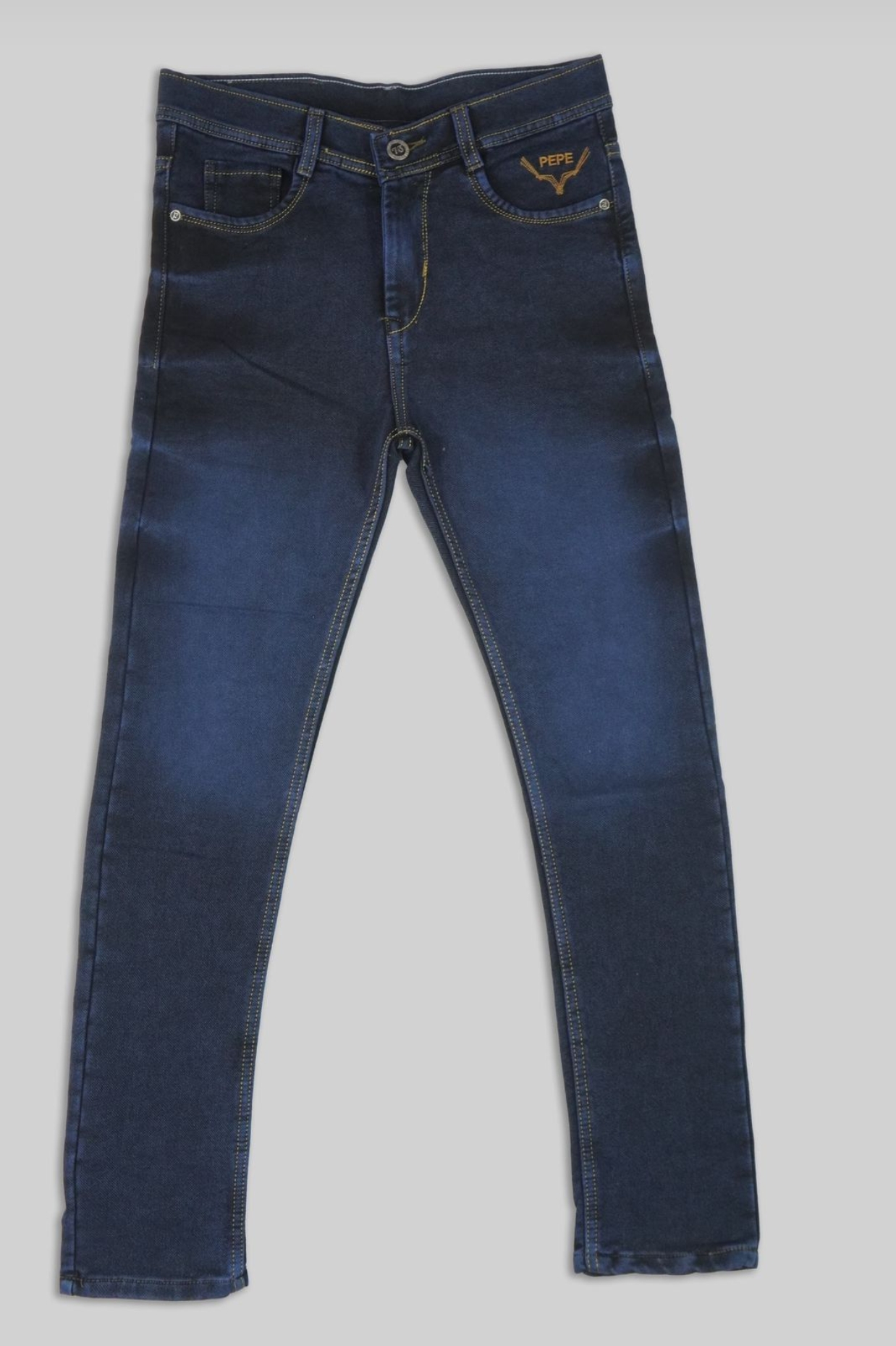 Pepe jeans       