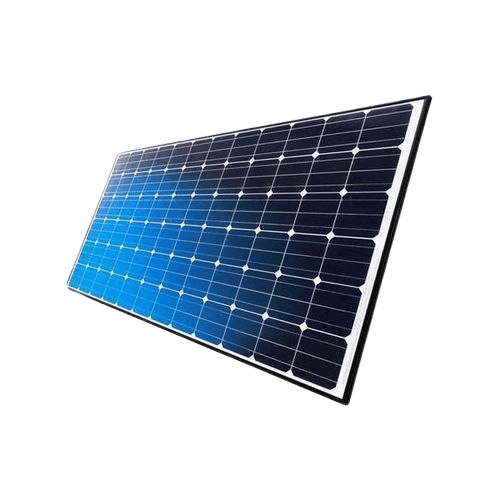 Solar power system        