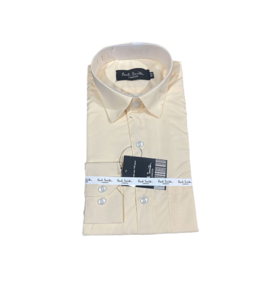 Paul Smith London men