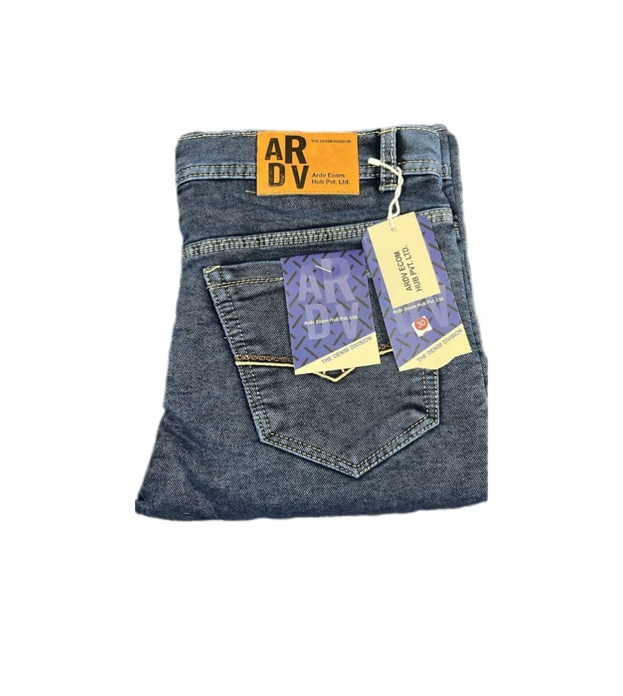 ARDV Blue jeans 